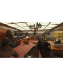 FBC FIREBREAK XBOX SERIES SX + PC (WIN) КЛЮЧ/КОД
