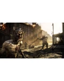 HUNT: SHOWDOWN 1896 XBOX SERIES SX КЛЮЧ/КОД