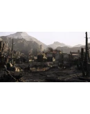 HUNT: SHOWDOWN 1896 XBOX SERIES SX КЛЮЧ/КОД