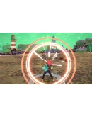 DUNGEONS OF HINTERBERG XBOX + PC (WIN) КЛЮЧ/КОД