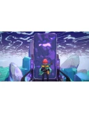 DUNGEONS OF HINTERBERG XBOX + PC (WIN) КЛЮЧ/КОД