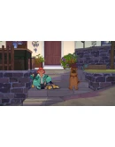 DUNGEONS OF HINTERBERG XBOX + PC (WIN) КЛЮЧ/КОД