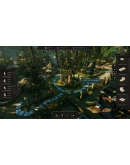 ROBIN HOOD - SHERWOOD BUILDERS XBOX SERIES SX + PC (WI