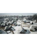 MANOR LORDS (GAME PREVIEW) PC (WIN) КЛЮЧ/КОД