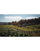 MANOR LORDS (GAME PREVIEW) PC (WIN) КЛЮЧ/КОД