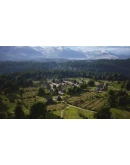 MANOR LORDS (GAME PREVIEW) PC (WIN) КЛЮЧ/КОД