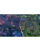 DUNGEONS 4 (WIN) PC (WIN) КЛЮЧ/КОД