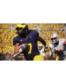 EA SPORTS COLLEGE FOOTBALL 25 XBOX SERIES SX КЛЮЧ/КОД