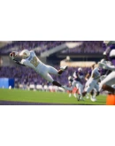 EA SPORTS COLLEGE FOOTBALL 25 XBOX SERIES SX КЛЮЧ/КОД