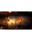 KEEPER'S TOLL XBOX + PC (WIN) КЛЮЧ/КОД