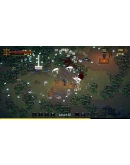 KEEPER'S TOLL XBOX + PC (WIN) КЛЮЧ/КОД