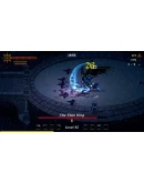 KEEPER'S TOLL XBOX + PC (WIN) КЛЮЧ/КОД