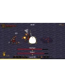 KEEPER'S TOLL XBOX + PC (WIN) КЛЮЧ/КОД