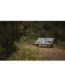 LUSHFOIL PHOTOGRAPHY SIM XBOX SERIES SX КЛЮЧ/КОД