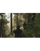 LUSHFOIL PHOTOGRAPHY SIM XBOX SERIES SX КЛЮЧ/КОД