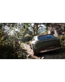 TEST DRIVE UNLIMITED SOLAR CROWN GOLD EDITION XBOX SE