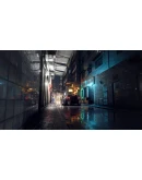 TEST DRIVE UNLIMITED SOLAR CROWN GOLD EDITION XBOX SE