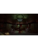 SORRY WE'RE CLOSED XBOX КЛЮЧ/КОД