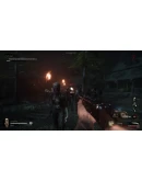 SKER RITUAL: DIGITAL DELUXE EDITION XBOX КЛЮЧ/КОД