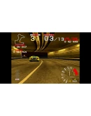 ARCADE ARCHIVES 2 RIDGE RACER XBOX SERIES SX КЛЮЧ/КОД