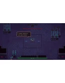 SLIME 3K: RISE AGAINST DESPOT XBOX КЛЮЧ/КОД