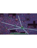 SLIME 3K: RISE AGAINST DESPOT XBOX КЛЮЧ/КОД