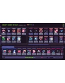 SLIME 3K: RISE AGAINST DESPOT XBOX КЛЮЧ/КОД