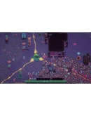 SLIME 3K: RISE AGAINST DESPOT XBOX КЛЮЧ/КОД