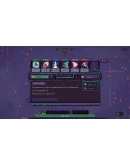 SLIME 3K: RISE AGAINST DESPOT XBOX КЛЮЧ/КОД