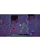 SLIME 3K: RISE AGAINST DESPOT XBOX КЛЮЧ/КОД