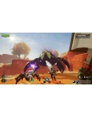 Hunters Inc АВТОДОСТАВКА STEAM РОССИЯ