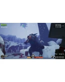 Hunters Inc АВТОДОСТАВКА STEAM РОССИЯ