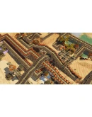 Dawn Apart АВТОДОСТАВКА STEAM РОССИЯ