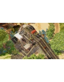 Dawn Apart АВТОДОСТАВКА STEAM РОССИЯ