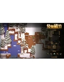 The Three Kingdoms: The Tales of Jian An STEAM РОССИЯ