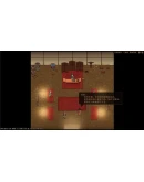 The Three Kingdoms: The Tales of Jian An STEAM РОССИЯ