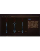 The Three Kingdoms: The Tales of Jian An STEAM РОССИЯ