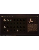 The Three Kingdoms: The Tales of Jian An STEAM РОССИЯ