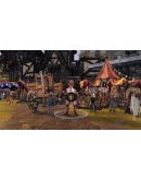 Trade Wars - Goblin Age АВТОДОСТАВКА STEAM РОССИЯ