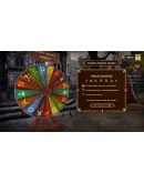 Trade Wars - Goblin Age АВТОДОСТАВКА STEAM РОССИЯ