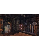 Trade Wars - Goblin Age АВТОДОСТАВКА STEAM РОССИЯ