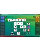 Word Play АВТОДОСТАВКА STEAM РОССИЯ