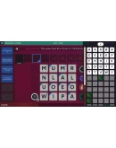 Word Play АВТОДОСТАВКА STEAM РОССИЯ