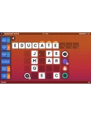 Word Play АВТОДОСТАВКА STEAM РОССИЯ