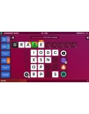 Word Play АВТОДОСТАВКА STEAM РОССИЯ