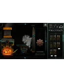 Blacksmith: Ignite the Forge АВТОДОСТАВКА STEAM РОССИЯ