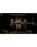 Blacksmith: Ignite the Forge АВТОДОСТАВКА STEAM РОССИЯ