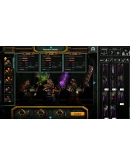 Blacksmith: Ignite the Forge АВТОДОСТАВКА STEAM РОССИЯ