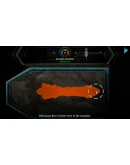 Blacksmith: Ignite the Forge АВТОДОСТАВКА STEAM РОССИЯ