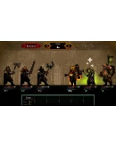 Blacksmith: Ignite the Forge АВТОДОСТАВКА STEAM РОССИЯ